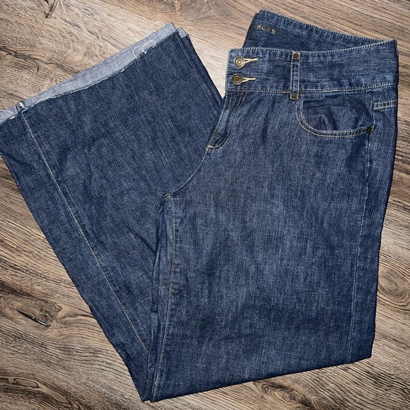 ❌SOLD❌ - Picture 4 of 4